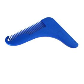 Nano Absolute GR0137 G-017 Sakal Tarağı