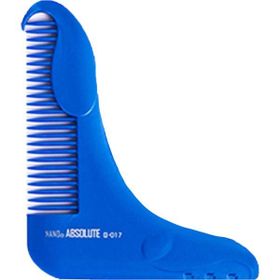 Nano Absolute GR0137 G-017 Sakal Tarağı