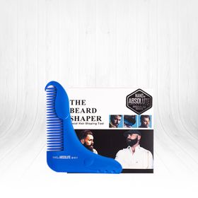 Nano Absolute GR0137 G-017 Sakal Tarağı