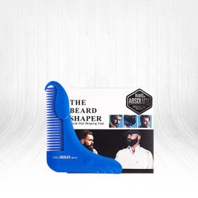 Nano Absolute GR0137 G-017 Sakal Tarağı