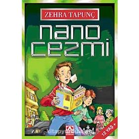 Nano Cezmi - Zehra Tapunç