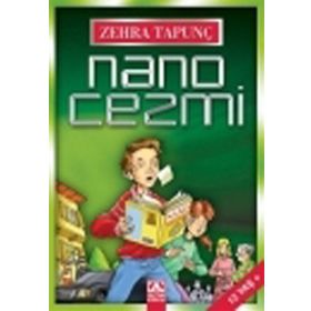 Nano Cezmi - Zehra Tapunç