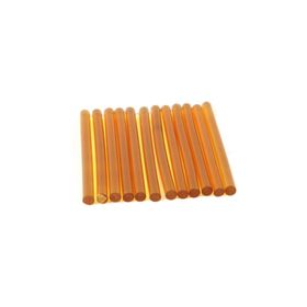 Nano G-006 Absolute Keratin Çubuk
