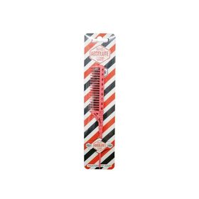 Nano G-434 Absolute Çiftli Krepe Tarağı