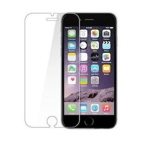Nano Teknoloji Cam İPHONE X XS Siyah Kırılmaz Cam Ekran Koruyucu