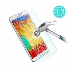 Nano Teknoloji Cam Samsung A6 Kırılmaz Cam Ekran Koruyucu