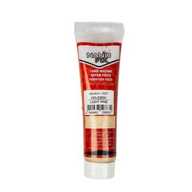 Nanofix 200 gr Kelebek Tüp Tamir Macunu