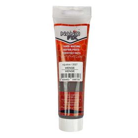 Nanofix 200 gr Wenge Tüp Tamir Macunu