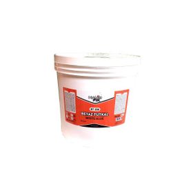 Nanofix 25 kg Beyaz Tutkal