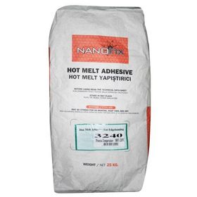 Nanofix 3240 25 kg Hotmelt Tutkal