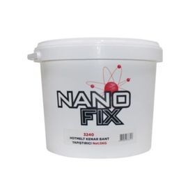 Nanofix 3240 Net 5 kg Hotmelt Tutkal