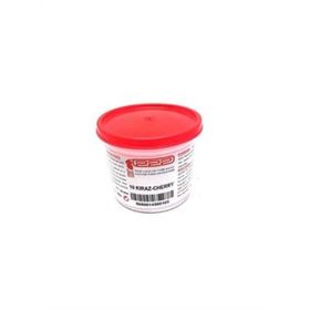 Nanofix 400 ml 100 gr Hızlı Yapıştırıcı