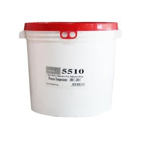 Nanofix 5510 25kg Kova Hotmelt Tutkal