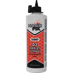 Nanofix 700 gr İskelet Tutkalı