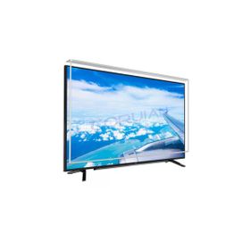 Nanopıxel Beko B49L67505W 3 mm Uyumlu TV Ekran Koruyucu