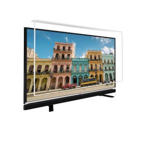 Nanopıxel Beko B55 Oled 98905B 3 mm Uyumlu TV Ekran Koruyucu