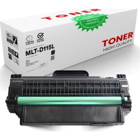 Nanoprint SCX-4623F/SCX-4623FN Muadil Toner