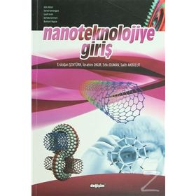 NANOTEKNOLOJIYE GIRIŞ - GENEL