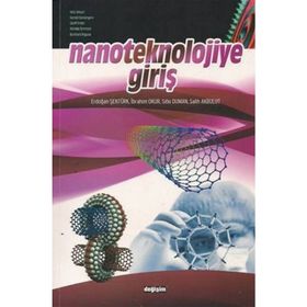 NANOTEKNOLOJIYE GIRIŞ - GENEL