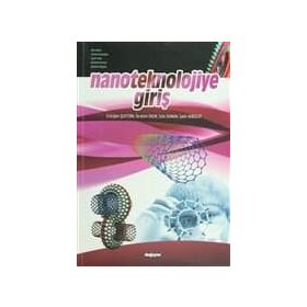 NANOTEKNOLOJIYE GIRIŞ - GENEL