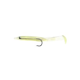 Naoki Eel 11 cm Fina 1107S Sahte Balık