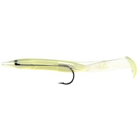 Naoki Eel 11 cm Fina 1107S Sahte Balık
