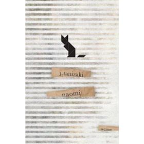 NAOMI - CUNIÇIRO TANIZAKI