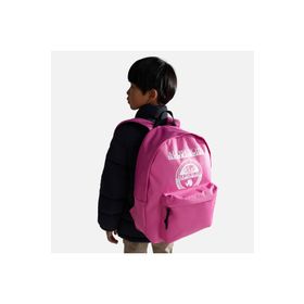 Napapijri NP0A4HBCPR11 HAPPY DAYPACK 5 Pembe Kadın Sırt Çantası