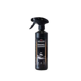 Napoleon 500 ml Emaye Yüzey Temizleme Spreyi