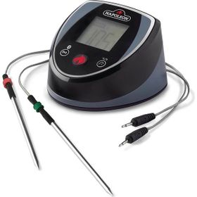 Napoleon Accu-Probe Bluetooth Termometre