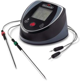 Napoleon Accu-Probe Bluetooth Termometre
