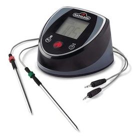 Napoleon Accu-Probe Bluetooth Termometre