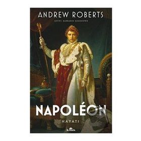 Napoleon - Andrew Roberts