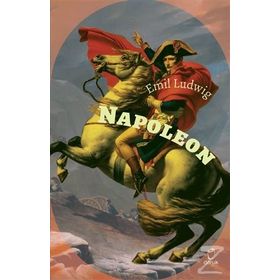 NAPOLEON - EMIL LUDWIG