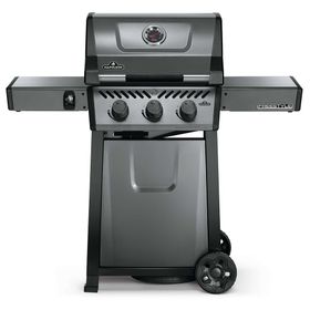 Napoleon Freestyle 365 Gazlı Barbekü