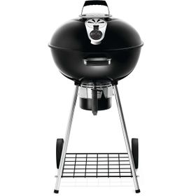 Napoleon Nk22k-leg Kömürlü Barbekü