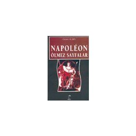 NAPOLEON ÖLMEZ SAYFALAR - OCTAVE AUBRY