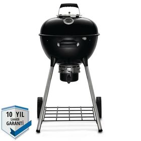 Napoleon Premium 18 Kömürlü 47 cm Mangal