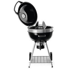 Napoleon PRO22K-LEG Kömürlü Barbekü