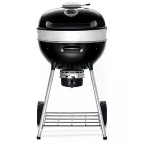Napoleon Professional 22 57 cm Kömürlü Mangal