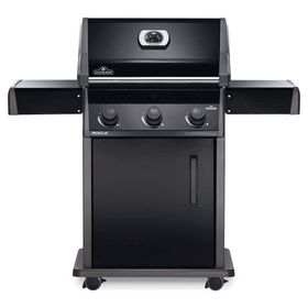 Napoleon Rogue 425 Gazlı Barbekü