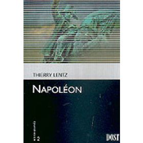 NAPOLEON - THIERRY LENTZ