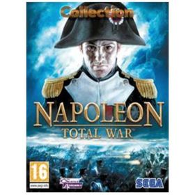 Napoleon Total War PC Oyunu