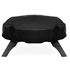 Napoleon Travel Q PRO285 Portatif Gazlı Barbekü Kılıfı