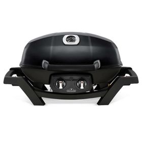Napoleon Travel Q PRO285 Portatif Gazlı Barbekü