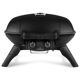 Napoleon Travelq 285 Portatif Gazlı Barbekü