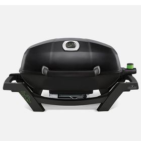 Napoleon Travelq Pro285e Portatif Elektrikli Barbekü
