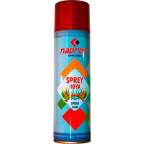 Napron Bakır 200 ml Sprey Boya
