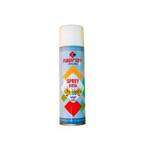 Napron Beyaz 200 ml Sprey Boya