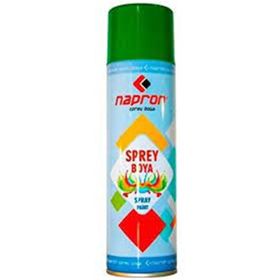 Napron Çimen Yeşil 200 ml Sprey Boya